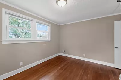 1601 Wynnewood Road, Columbia, SC 29223 - Photo 19