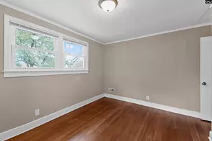 1601 Wynnewood Rd, Columbia, SC 29223 - Photo 19