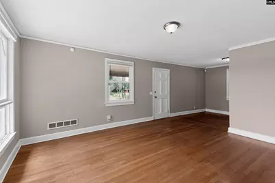 1601 Wynnewood Road, Columbia, SC 29223 - Photo 7