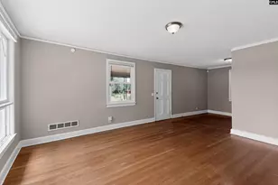 1601 Wynnewood Rd, Columbia, SC 29223 - Photo 7