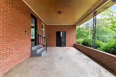 1601 Wynnewood Road, Columbia, SC 29223 - Photo 5