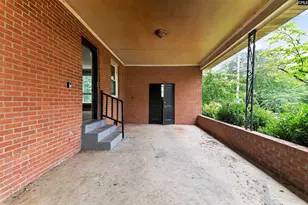 1601 Wynnewood Rd, Columbia, SC 29223 - Photo 5