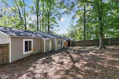 326 Rockingham Road, Columbia, SC 29223 - Photo 31