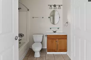 326 Rockingham Rd, Columbia, SC 29223 - Photo 23