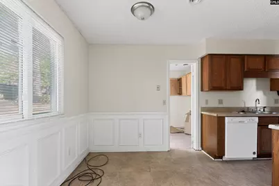 326 Rockingham Road, Columbia, SC 29223 - Photo 9