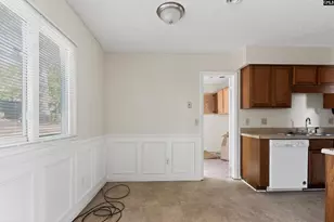 326 Rockingham Rd, Columbia, SC 29223 - Photo 9