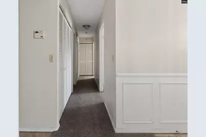 326 Rockingham Road, Columbia, SC 29223 - Photo 13