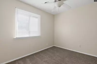 326 Rockingham Road, Columbia, SC 29223 - Photo 15