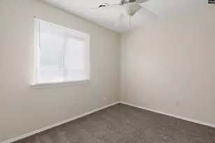 326 Rockingham Rd, Columbia, SC 29223 - Photo 15