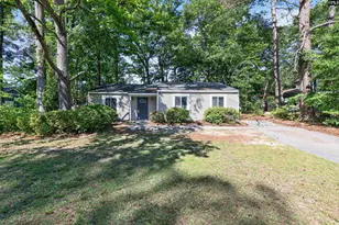 326 Rockingham Rd, Columbia, SC 29223 - Photo 1