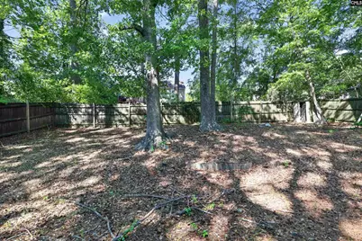 326 Rockingham Road, Columbia, SC 29223 - Photo 29