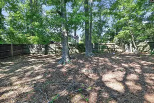 326 Rockingham Rd, Columbia, SC 29223 - Photo 29