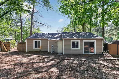 326 Rockingham Road, Columbia, SC 29223 - Photo 33