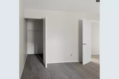 326 Rockingham Road, Columbia, SC 29223 - Photo 19