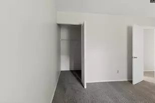 326 Rockingham Rd, Columbia, SC 29223 - Photo 19