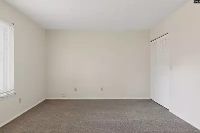 326 Rockingham Road, Columbia, SC 29223 - Photo 21