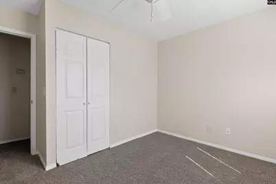 326 Rockingham Road, Columbia, SC 29223 - Photo 17