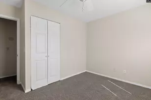 326 Rockingham Rd, Columbia, SC 29223 - Photo 17