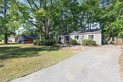 326 Rockingham Road, Columbia, SC 29223 - Photo 3