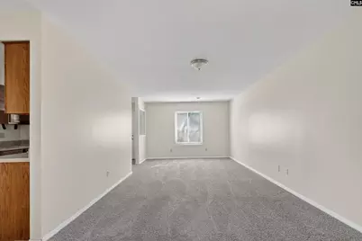 326 Rockingham Road, Columbia, SC 29223 - Photo 5