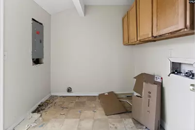 326 Rockingham Road, Columbia, SC 29223 - Photo 27