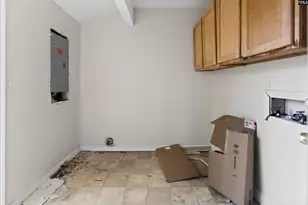 326 Rockingham Rd, Columbia, SC 29223 - Photo 27