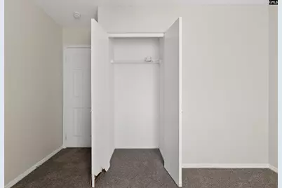 326 Rockingham Road, Columbia, SC 29223 - Photo 25