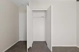 326 Rockingham Rd, Columbia, SC 29223 - Photo 25