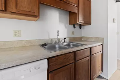 326 Rockingham Road, Columbia, SC 29223 - Photo 11