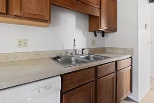 326 Rockingham Rd, Columbia, SC 29223 - Photo 11