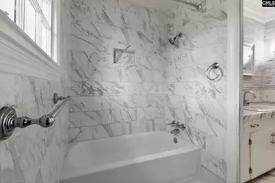22 Westbrook Lane, Greenville, SC 29605 - Photo 27