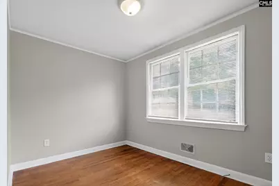 22 Westbrook Lane, Greenville, SC 29605 - Photo 23