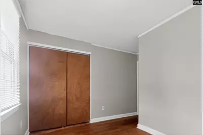 22 Westbrook Lane, Greenville, SC 29605 - Photo 21