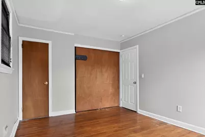 22 Westbrook Lane, Greenville, SC 29605 - Photo 25
