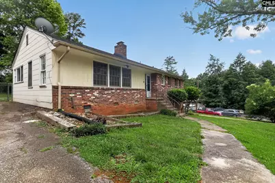 22 Westbrook Lane, Greenville, SC 29605 - Photo 5