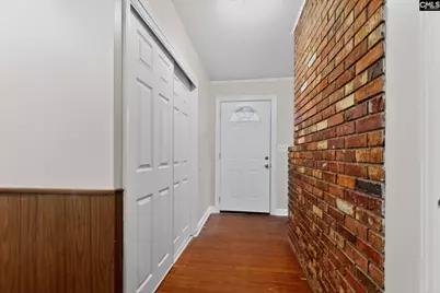 22 Westbrook Lane, Greenville, SC 29605 - Photo 7