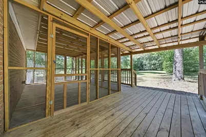 3027 Bachman Road, Gaston, SC 29053 - Photo 17