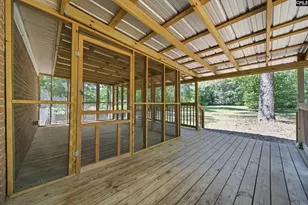 3027 Bachman Rd, Gaston, SC 29053 - Photo 17