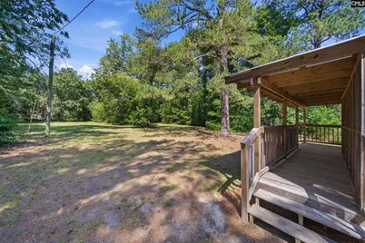 3027 Bachman Road, Gaston, SC 29053 - Photo 19