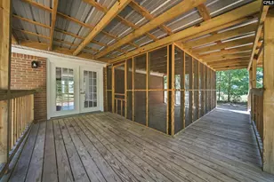 3027 Bachman Rd, Gaston, SC 29053 - Photo 17