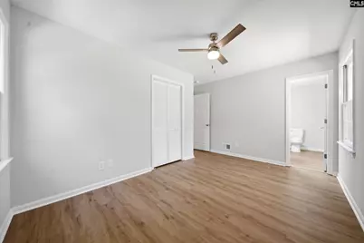 3027 Bachman Road, Gaston, SC 29053 - Photo 15