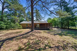 3027 Bachman Rd, Gaston, SC 29053 - Photo 19