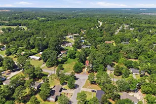 3027 Bachman Rd, Gaston, SC 29053 - Photo 23