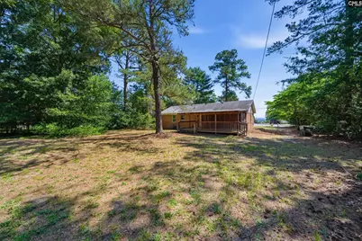 3027 Bachman Road, Gaston, SC 29053 - Photo 21