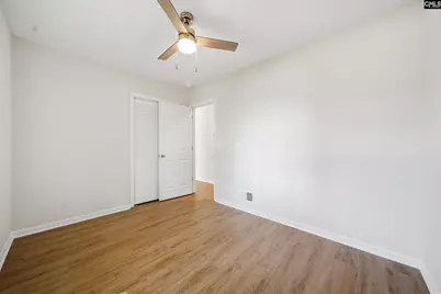 3027 Bachman Road, Gaston, SC 29053 - Photo 13