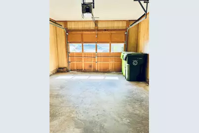 208 Patio Place, Columbia, SC 29212 - Photo 29