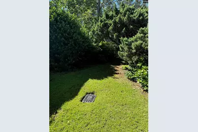 208 Patio Place, Columbia, SC 29212 - Photo 31