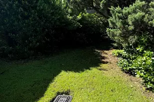 208 Patio Pl, Columbia, SC 29212 - Photo 31