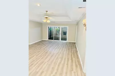208 Patio Place, Columbia, SC 29212 - Photo 3