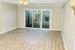 208 Patio Pl, Columbia, SC 29212 - Photo 3